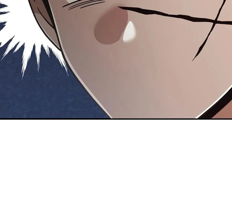 A Cadet Becomes A Prophet?! Chapter 42 Gambar 33