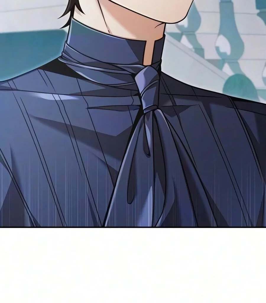 A Cadet Becomes A Prophet?! Chapter 43 Gambar 43