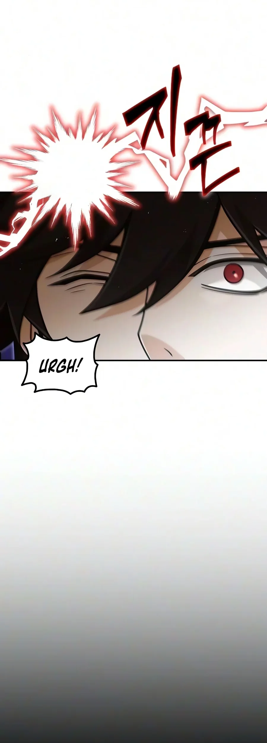 A Cadet Becomes A Prophet?! Chapter 62 Gambar 30