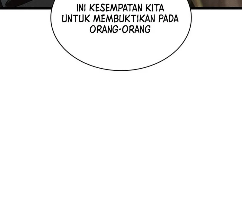 A Disaster-Class Hero Has Returned Chapter 157 Gambar 30