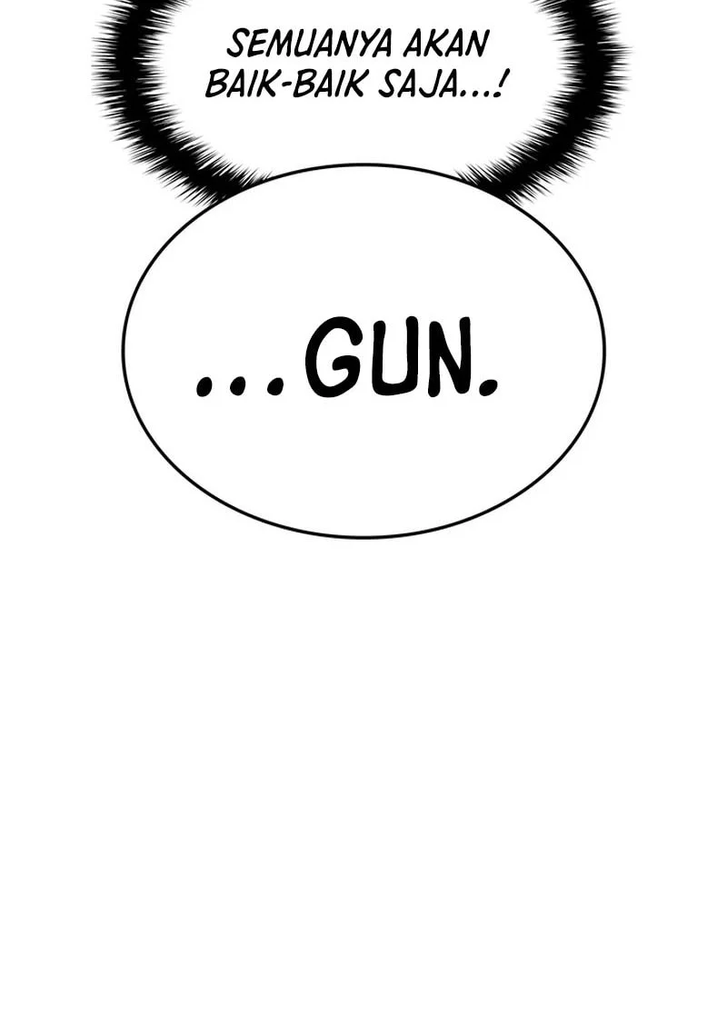 A Disaster-Class Hero Has Returned Chapter 178 Gambar 50