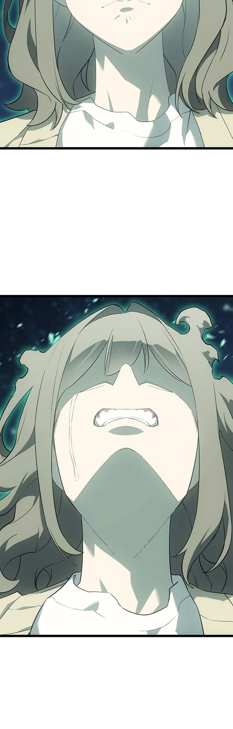 A Disaster-Class Hero Has Returned Chapter 179 Gambar 28