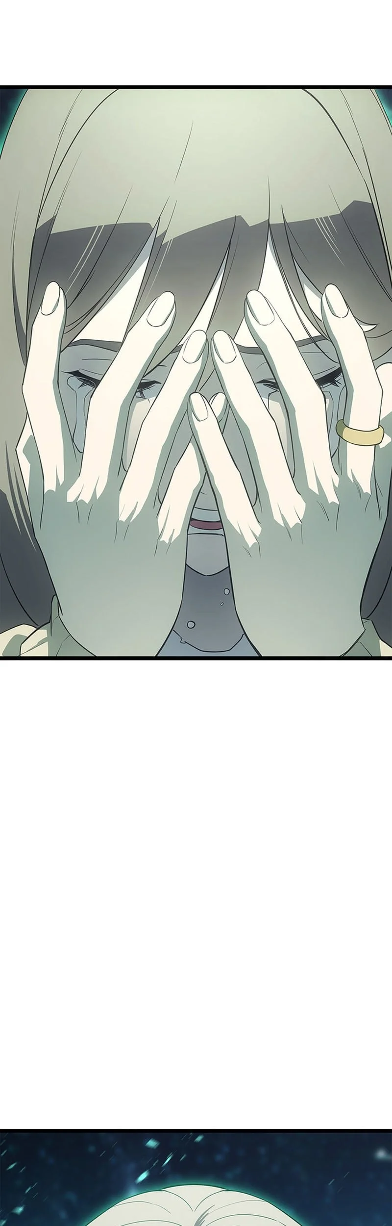 A Disaster-Class Hero Has Returned Chapter 179 Gambar 29