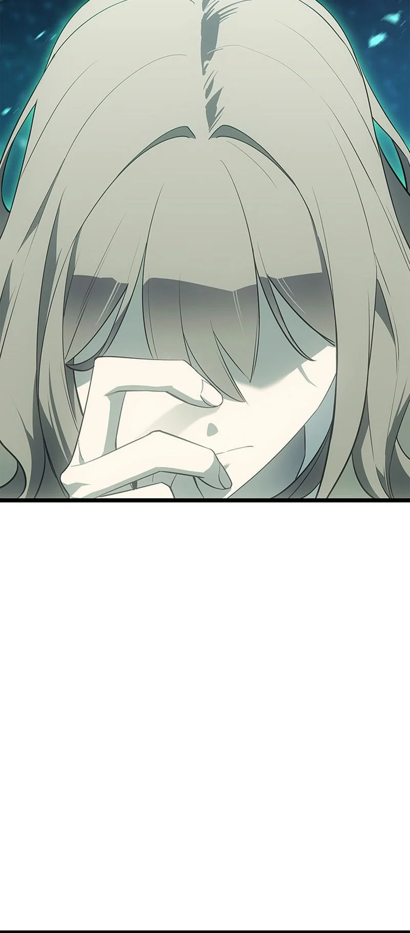 A Disaster-Class Hero Has Returned Chapter 179 Gambar 30