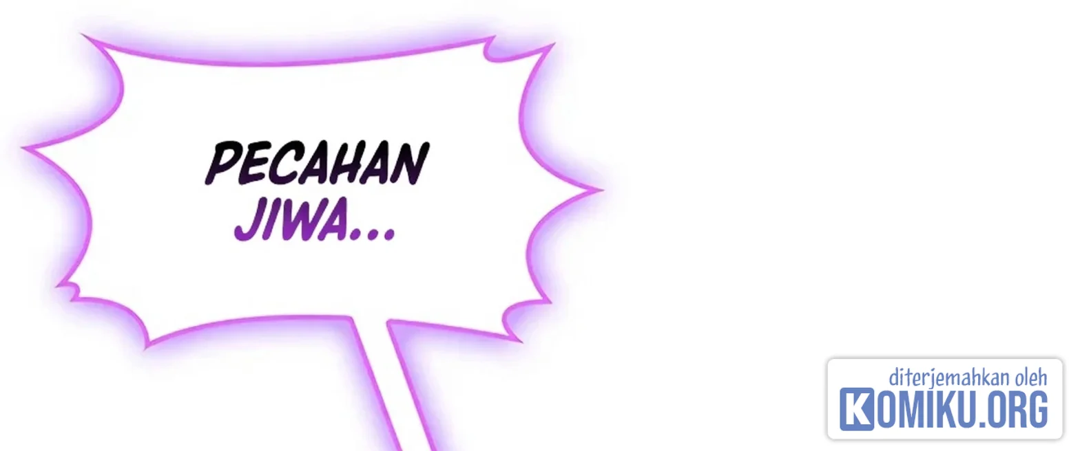 A Disaster-Class Hero Has Returned Chapter 190 Gambar 38