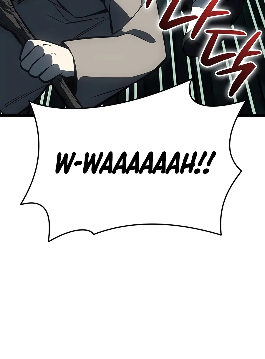 A Disaster-Class Hero Has Returned Chapter 192 Gambar 47