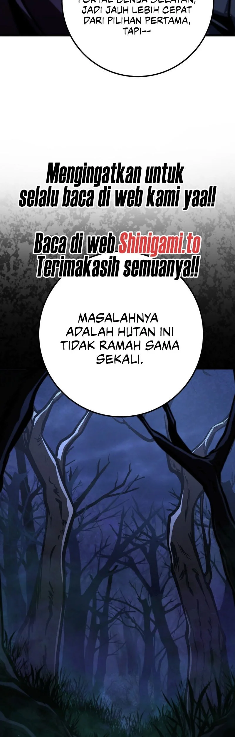 A Dragonslayer’s Peerless Regression Chapter 100 Gambar 32