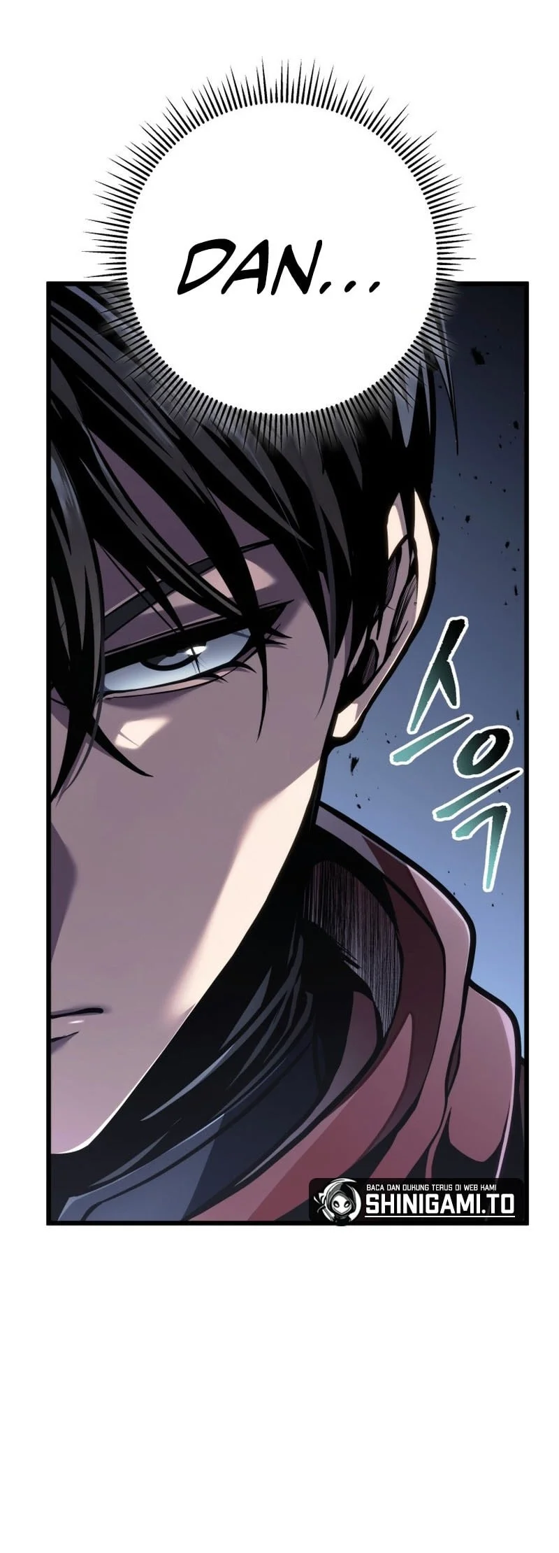 A Dragonslayer’s Peerless Regression Chapter 104 Gambar 28