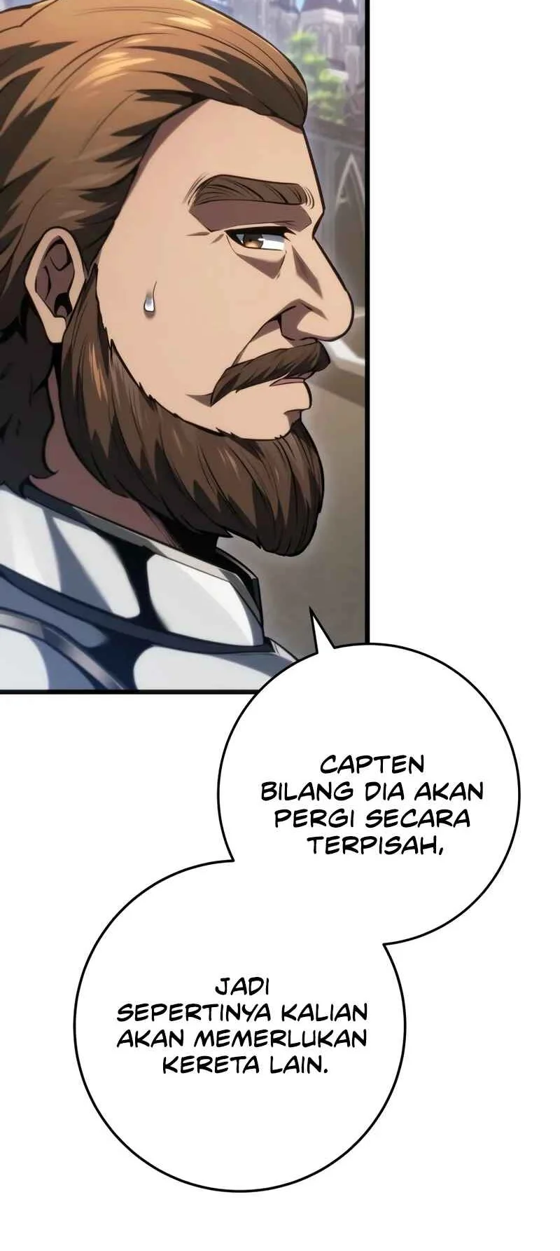 A Dragonslayer’s Peerless Regression Chapter 66 Gambar 25