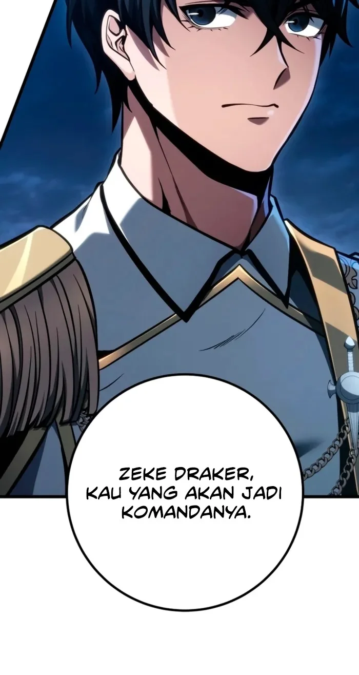 A Dragonslayer’s Peerless Regression Chapter 67 Gambar 28
