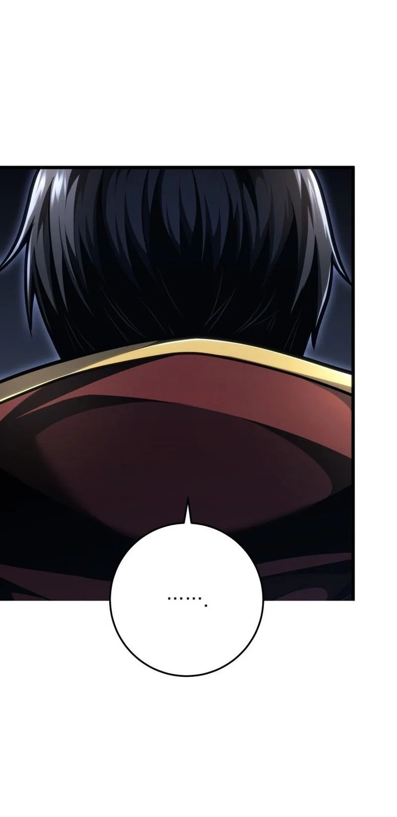 A Dragonslayer’s Peerless Regression Chapter 85 Gambar 24