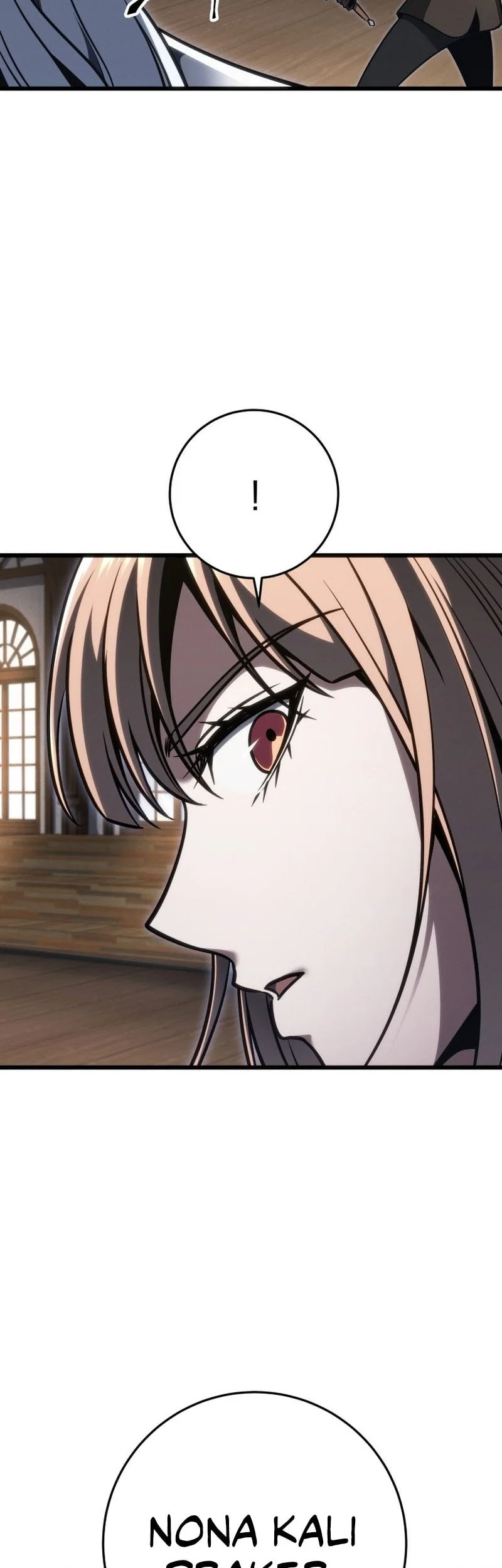 A Dragonslayer’s Peerless Regression Chapter 88 Gambar 22