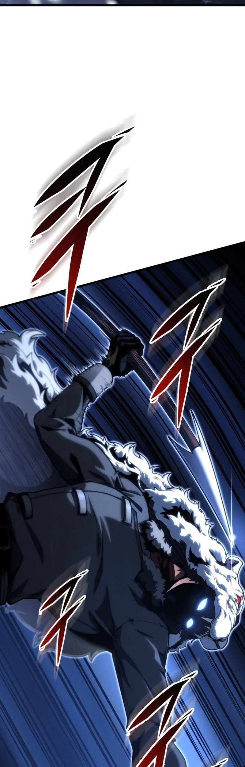 A Dragonslayer’s Peerless Regression Chapter 89 Gambar 26
