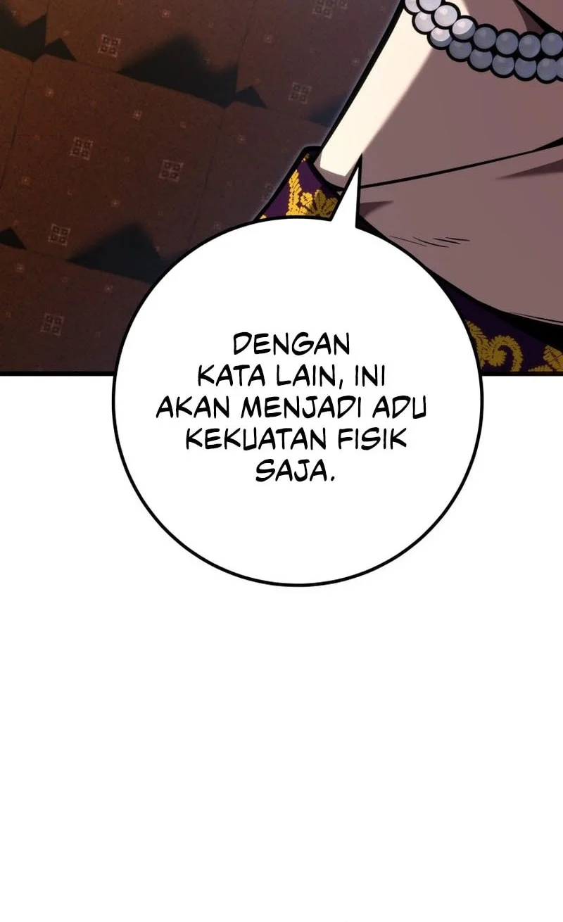 A Dragonslayer’s Peerless Regression Chapter 91 Gambar 25