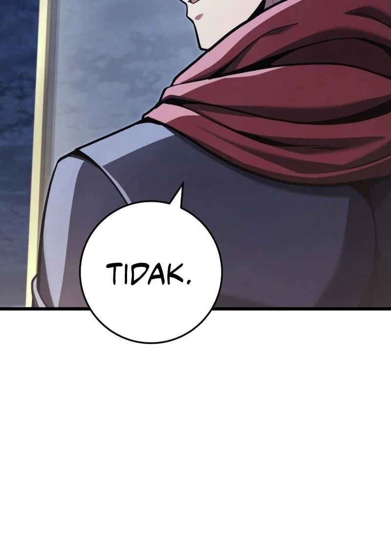 A Dragonslayer’s Peerless Regression Chapter 99 Gambar 30