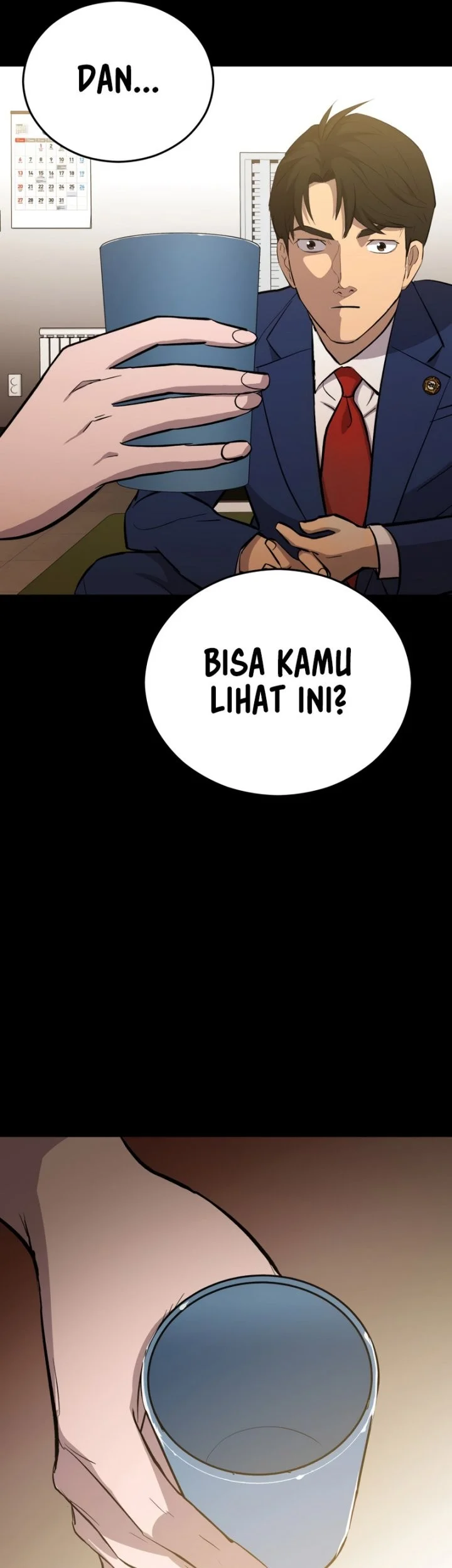 Halaman 32