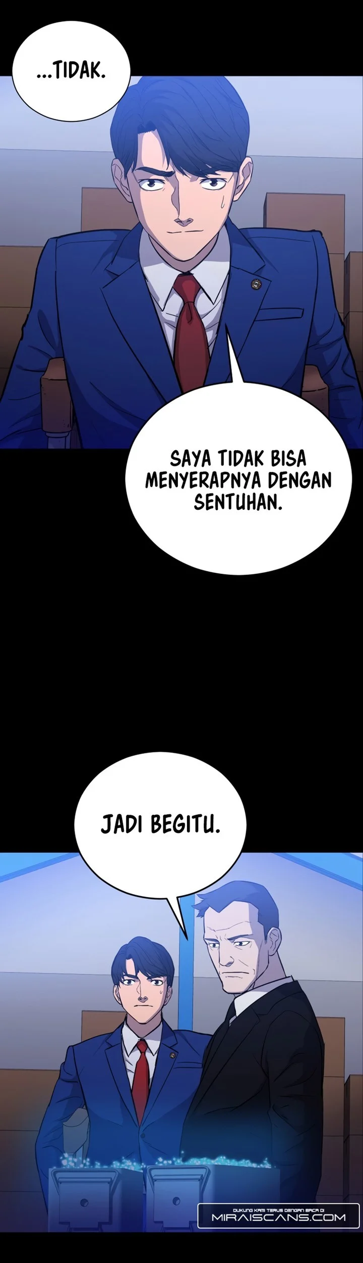 Halaman 26