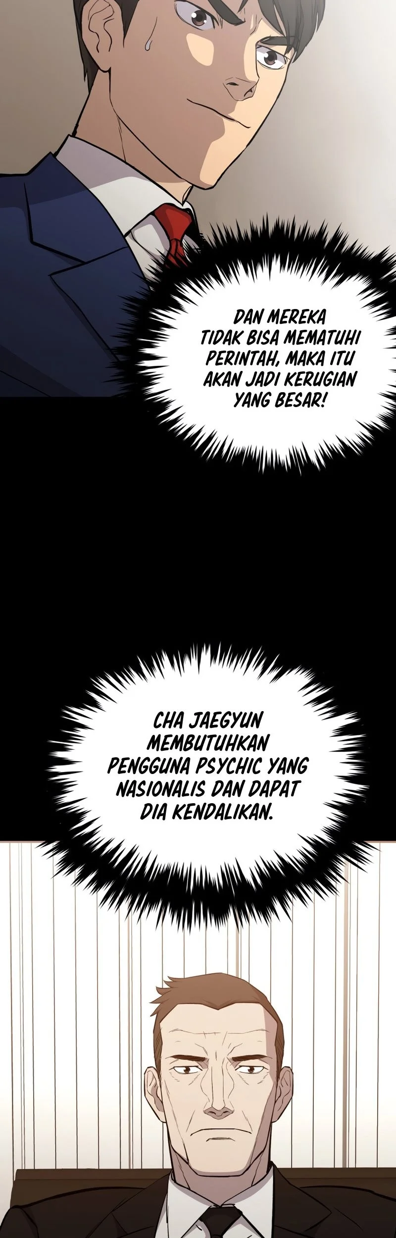 Halaman 36