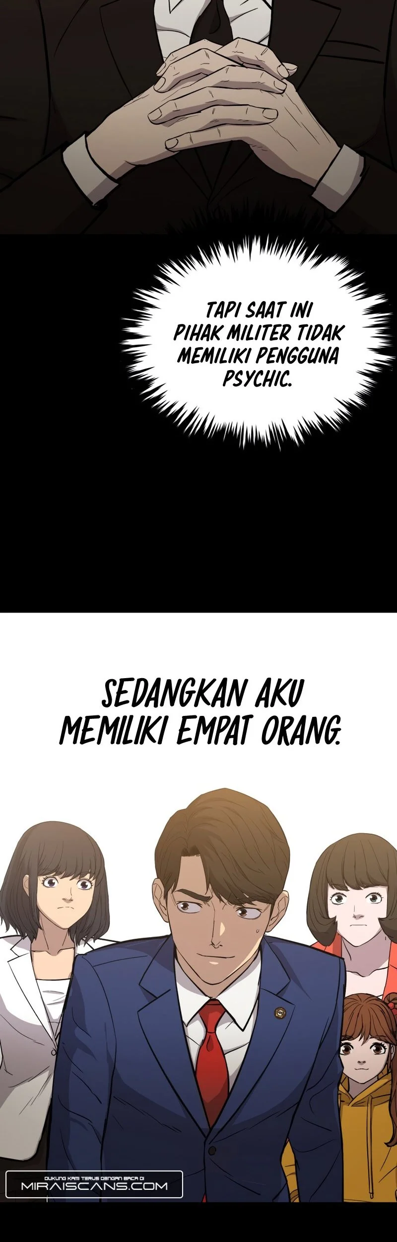 Halaman 37