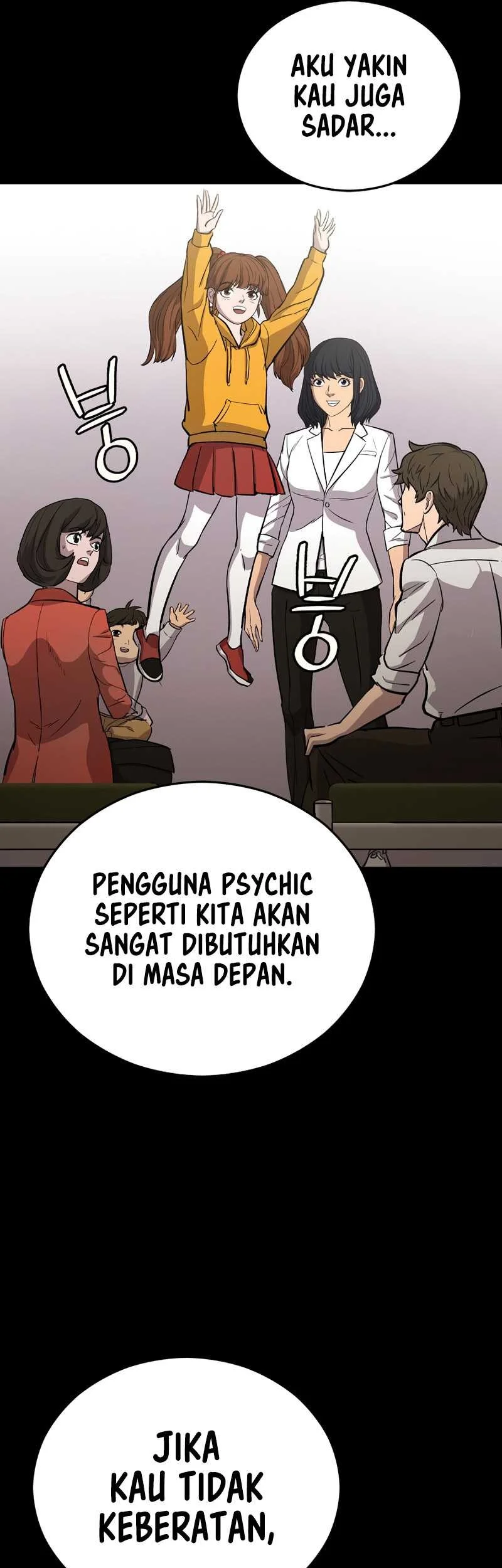 Halaman 27