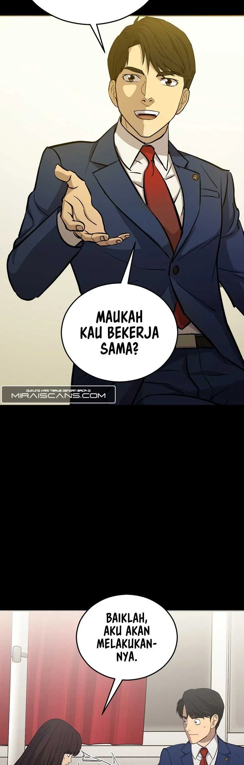 Halaman 28