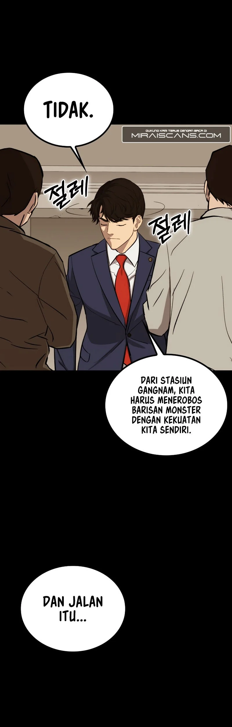 Halaman 27