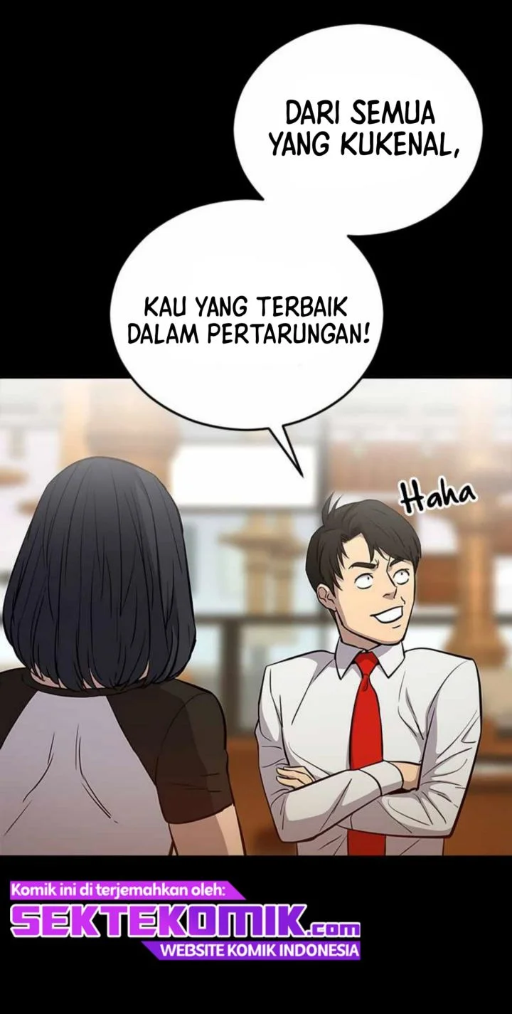 Halaman 46