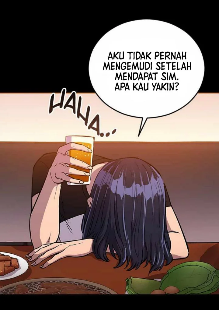 Halaman 49