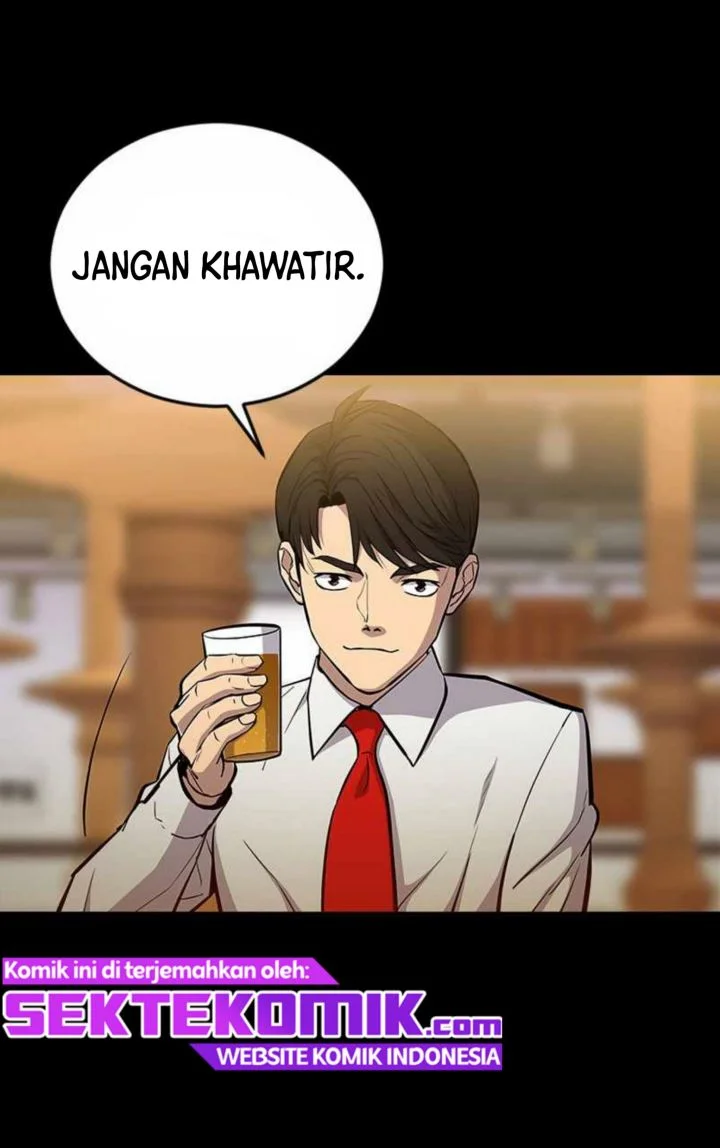 Halaman 51