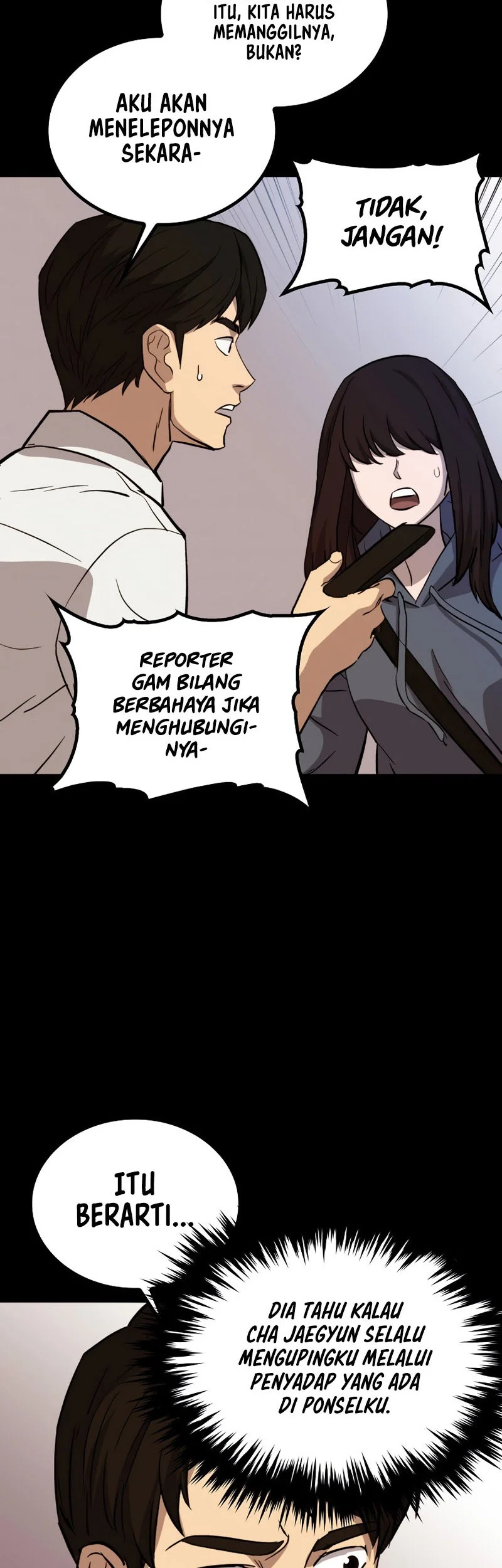 Halaman 28