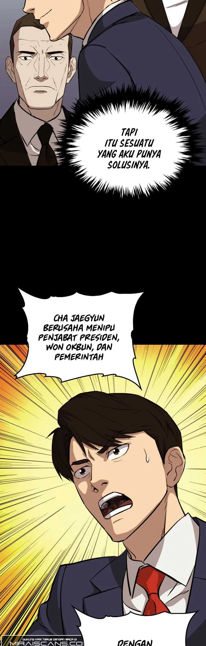 Halaman 28