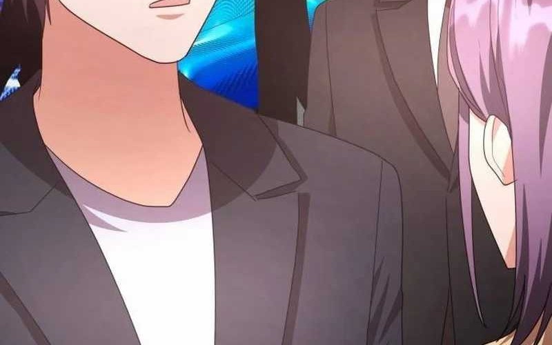 A Genius Writer’s Random Workplace (Genius Artist’s Random Studio) Chapter 46 Gambar 44