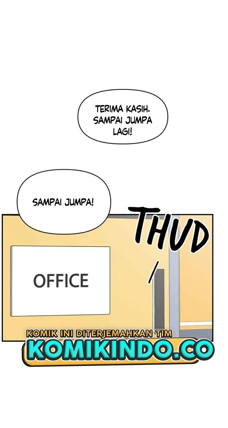 A Guide to Proper Dating Chapter 100 Gambar 25