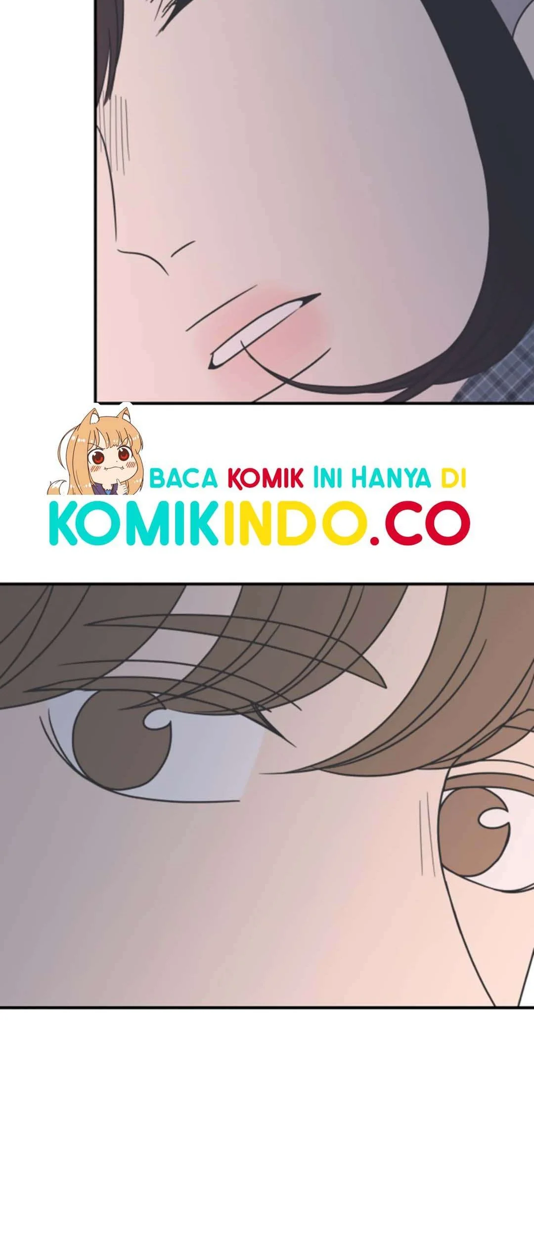 A Guide to Proper Dating Chapter 42 Gambar 28