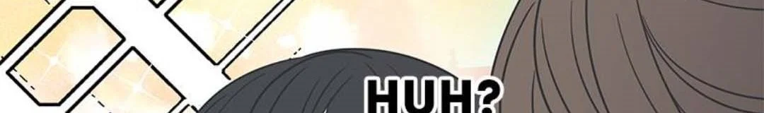 A Guide to Proper Dating Chapter 96 Gambar 44