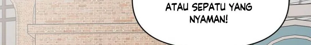 A Guide to Proper Dating Chapter 96 Gambar 46