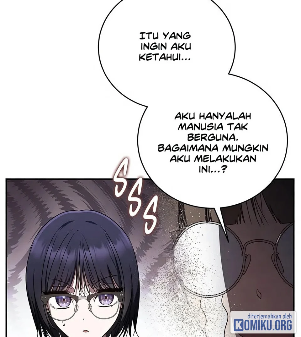 A Guide to the Right Life for Rankers Chapter 38 Gambar 36