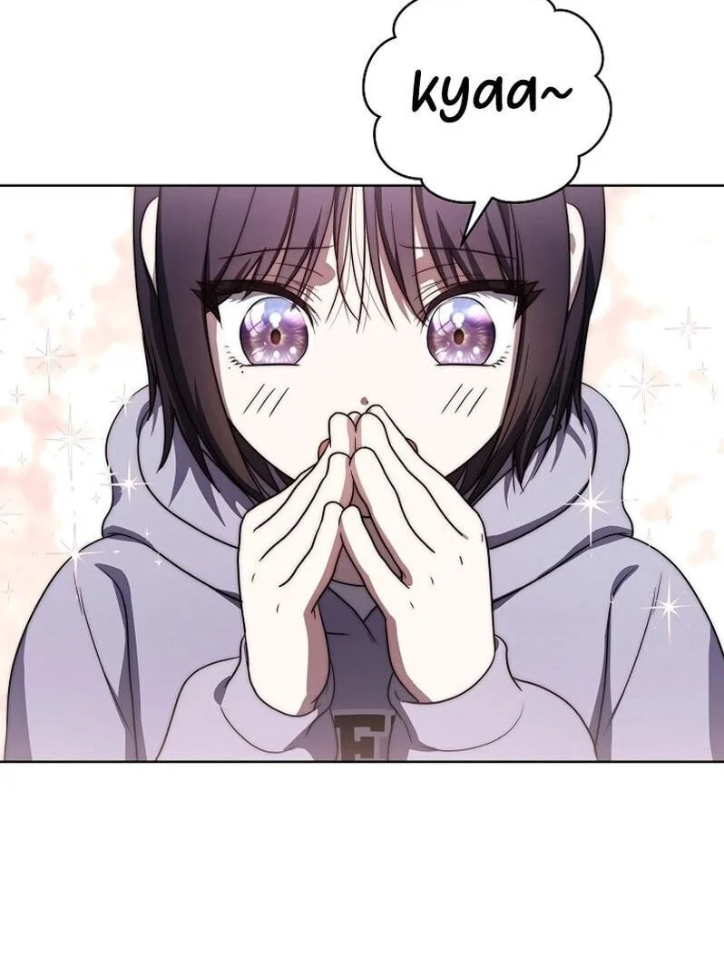 A Guide to the Right Life for Rankers Chapter 43 Gambar 46