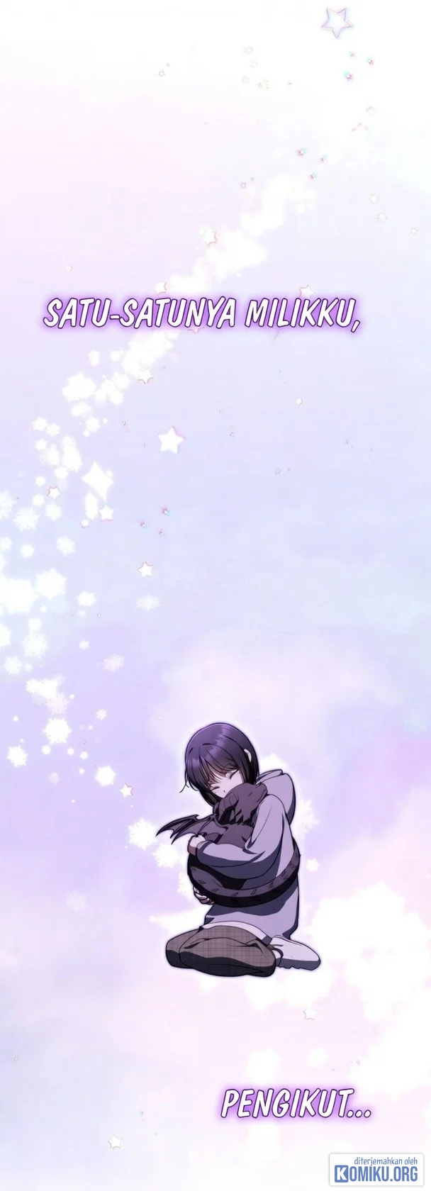 A Guide to the Right Life for Rankers Chapter 43 Gambar 48