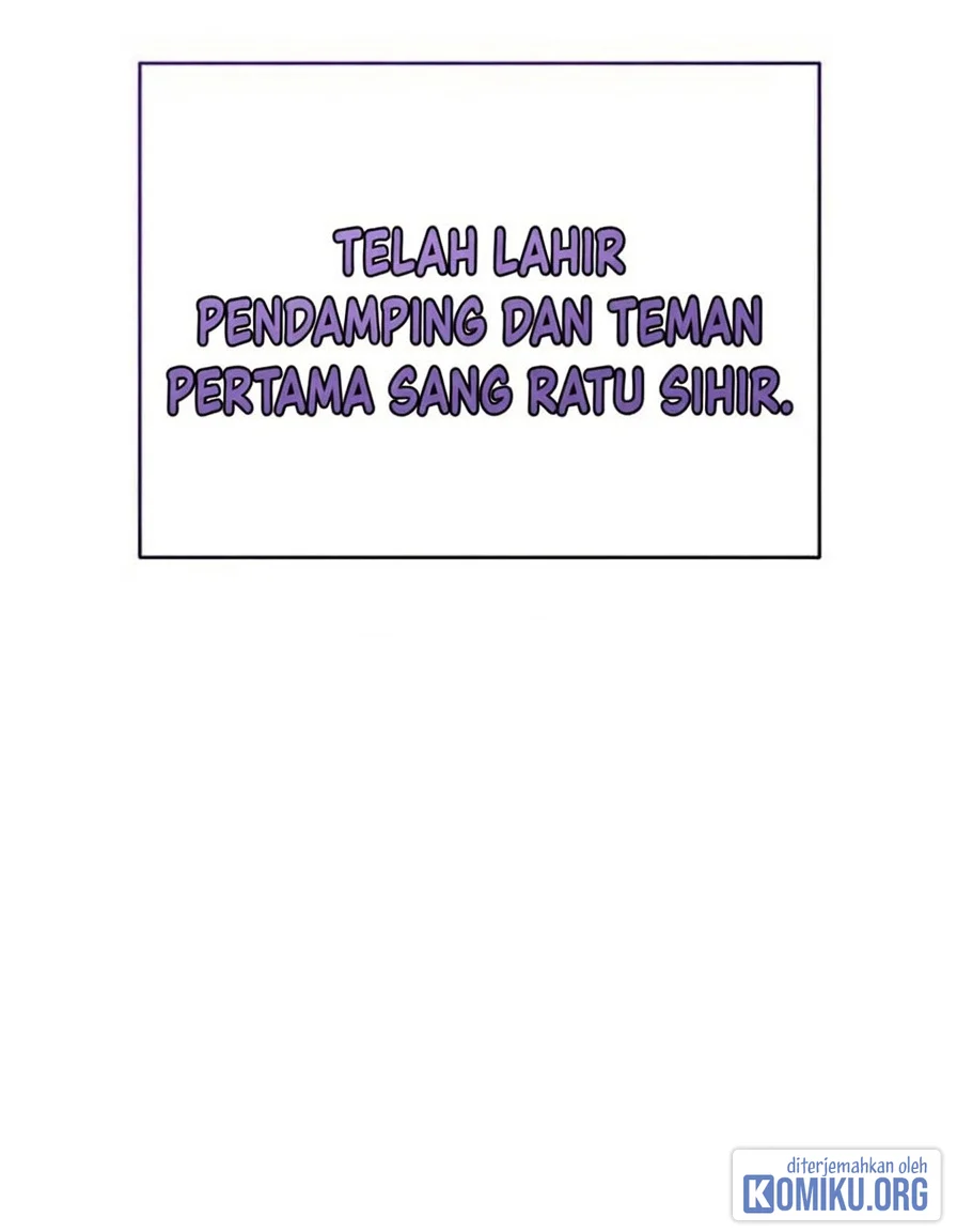 A Guide to the Right Life for Rankers Chapter 43 Gambar 50