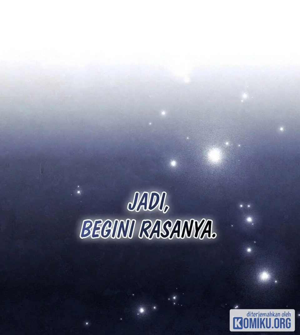 A Guide to the Right Life for Rankers Chapter 46 Gambar 33
