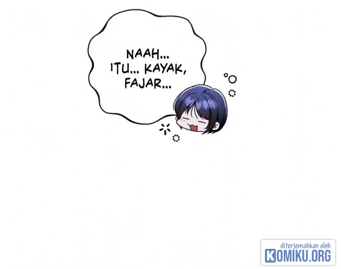 A Guide to the Right Life for Rankers Chapter 49 Gambar 41