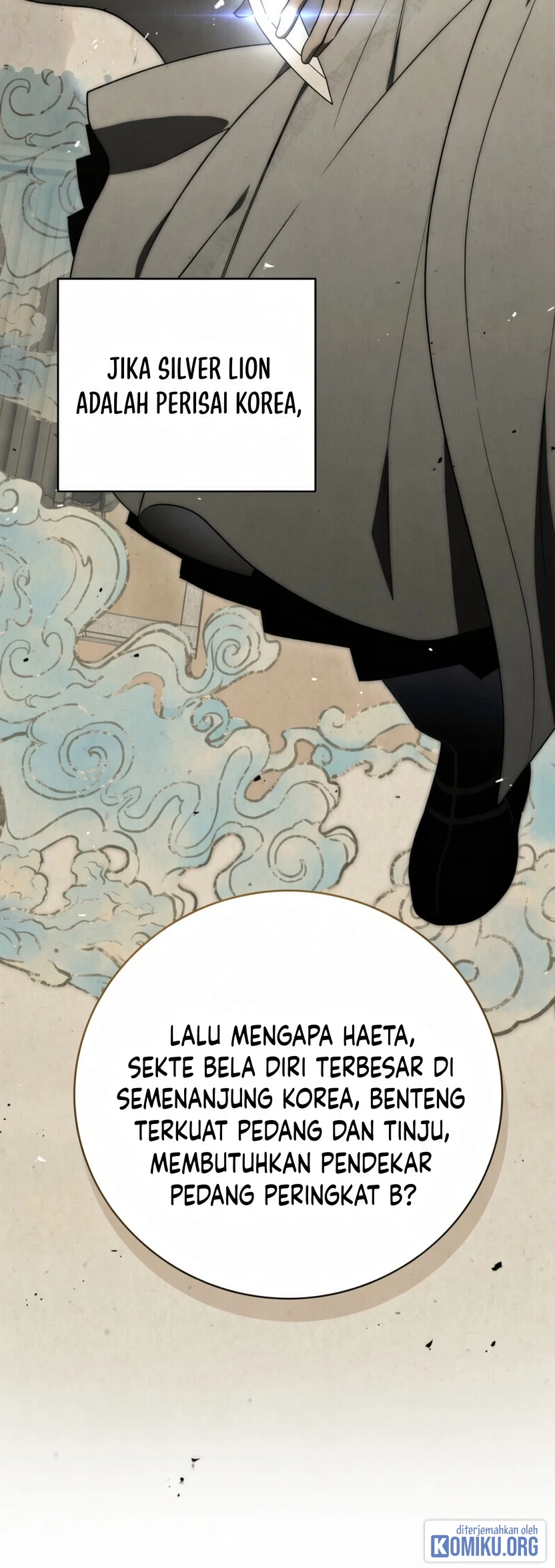 Halaman 56