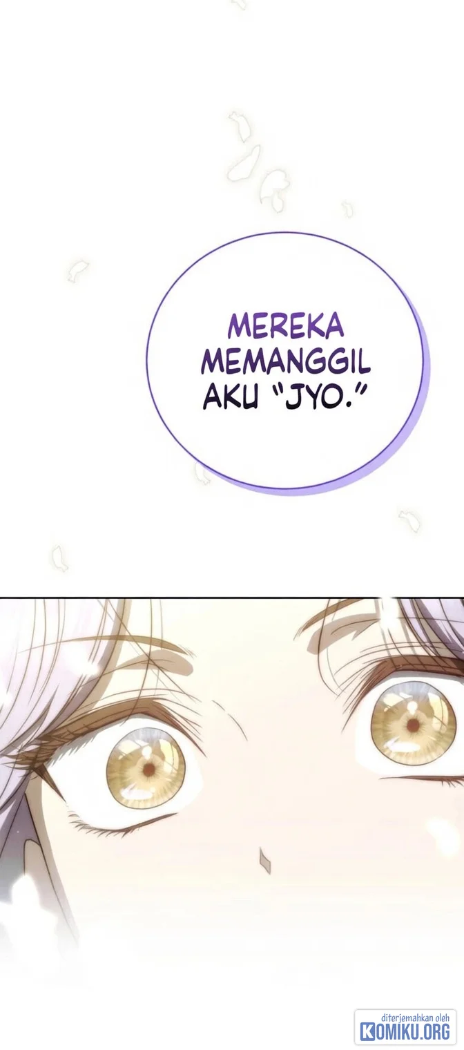 A Guide to the Right Life for Rankers Chapter 51 Gambar 51