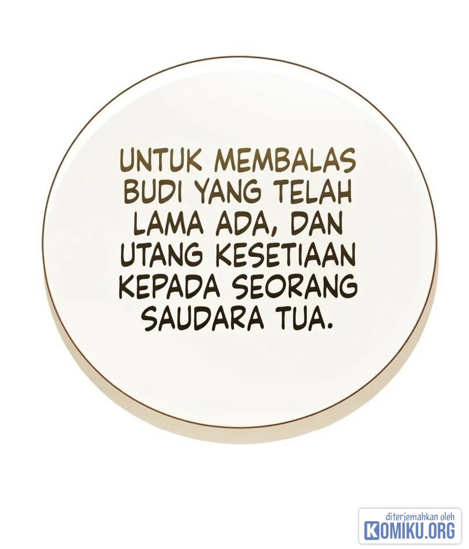 A Guide to the Right Life for Rankers Chapter 52 Gambar 49