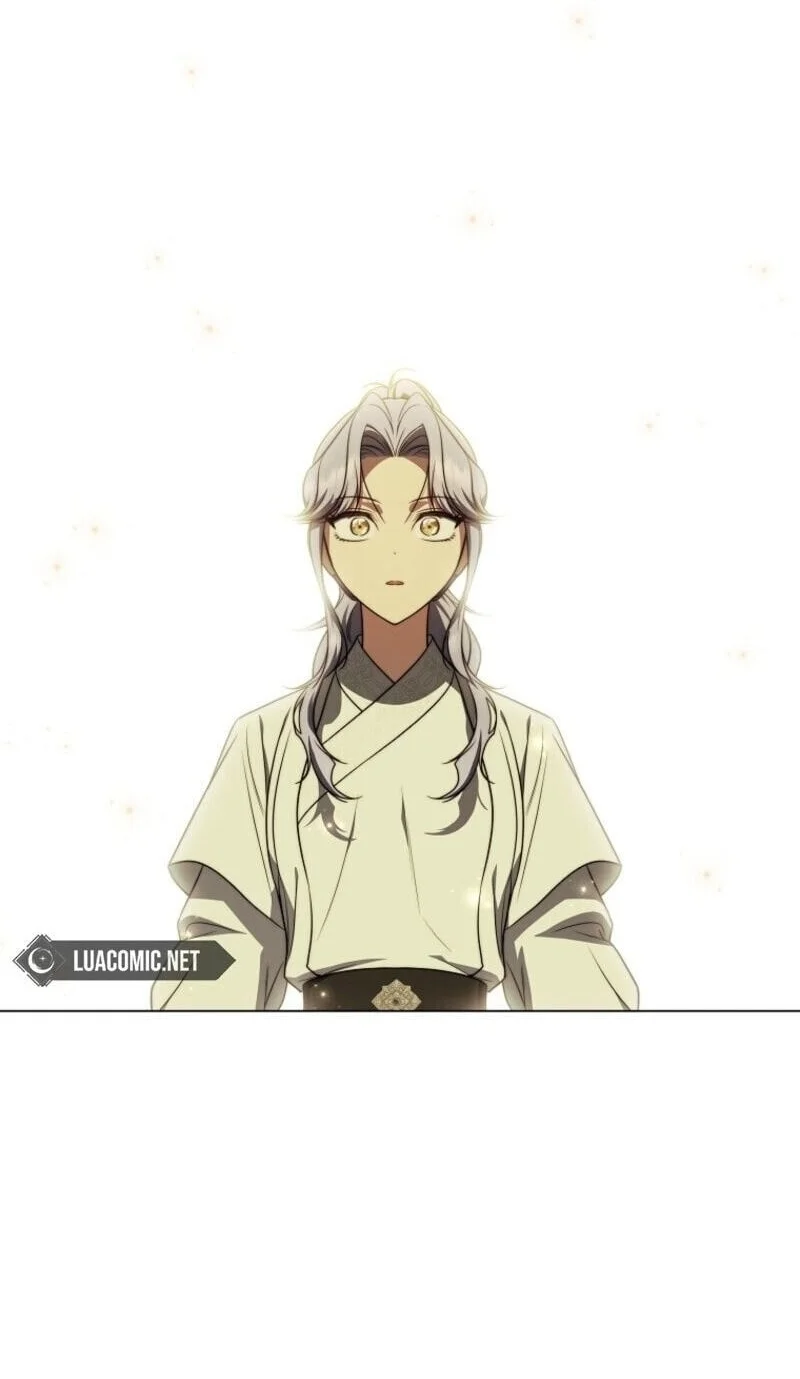 A Guide to the Right Life for Rankers Chapter 52 Gambar 50