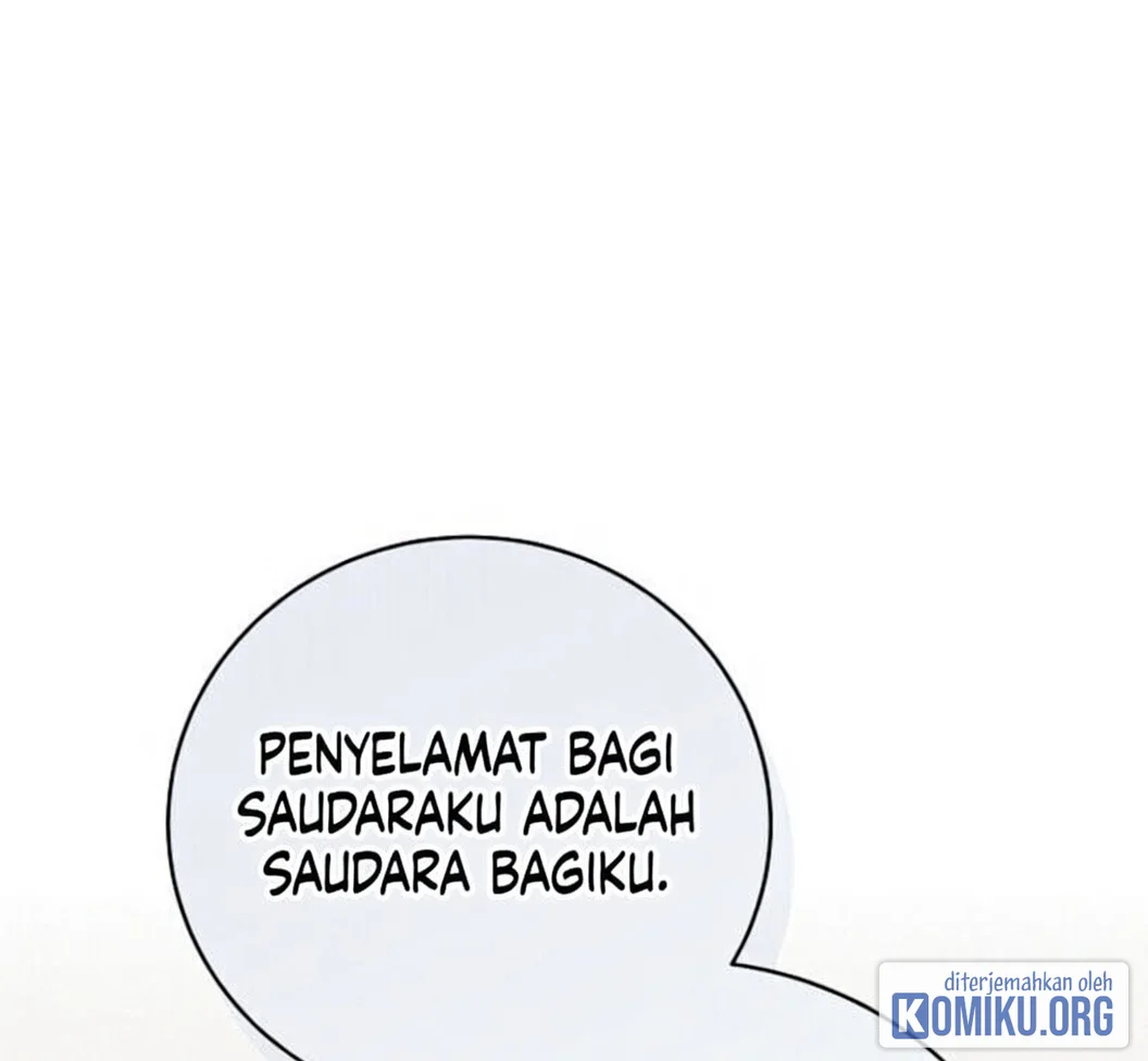 A Guide to the Right Life for Rankers Chapter 52 Gambar 51