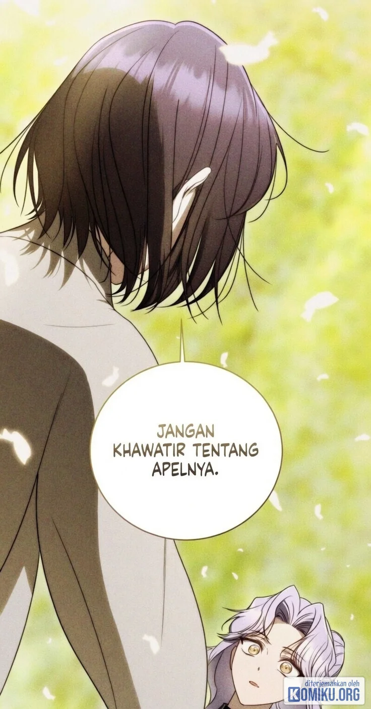 A Guide to the Right Life for Rankers Chapter 52 Gambar 53