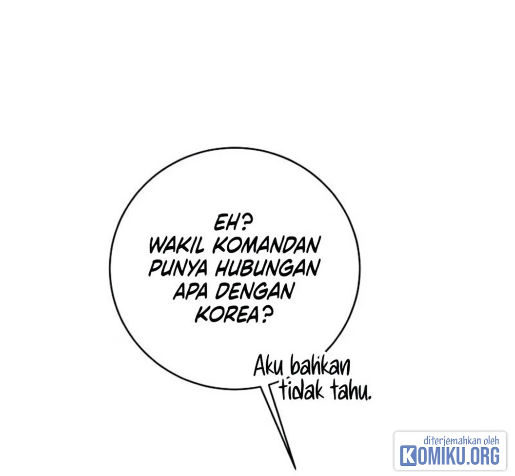 A Guide to the Right Life for Rankers Chapter 53 Gambar 37