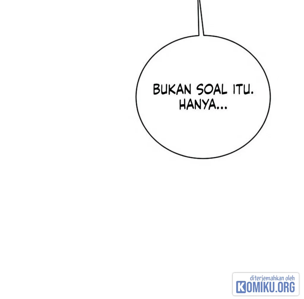 A Guide to the Right Life for Rankers Chapter 55 Gambar 41